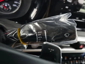 Kia K5 3Rd Generation 2.0 Trendy, снимка 15