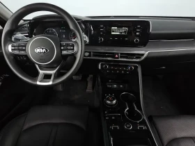 Kia K5 3Rd Generation 2.0 Trendy, снимка 7
