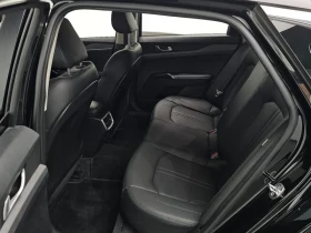 Kia K5 3Rd Generation 2.0 Trendy, снимка 11