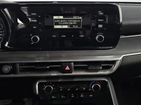 Kia K5 3Rd Generation 2.0 Trendy, снимка 13