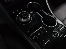 Kia K5 3Rd Generation 2.0 Trendy, снимка 9