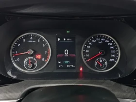 Kia K5 3Rd Generation 2.0 Trendy, снимка 8