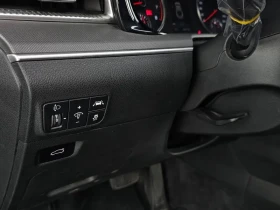Kia K5 3Rd Generation 2.0 Trendy, снимка 16
