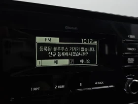 Kia K5 3Rd Generation 2.0 Trendy, снимка 14