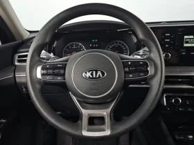 Kia K5 3Rd Generation 2.0 Trendy, снимка 12