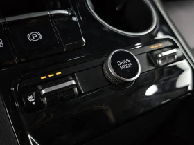 Kia K5 3Rd Generation 2.0 Trendy, снимка 17