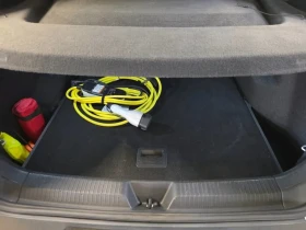 VW ID.4 Pro Performance, снимка 10