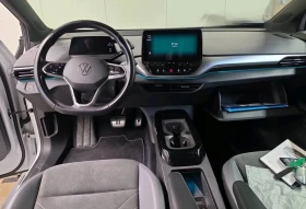 VW ID.4 Pro Performance, снимка 8