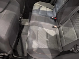 Mg 3 + Comfort, снимка 8