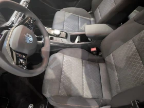 Mg 3 + Comfort, снимка 3