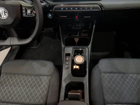 Mg 3 + Comfort, снимка 7