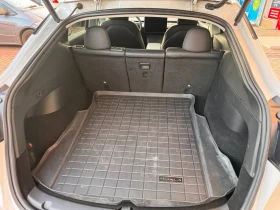 Tesla Model Y Long Range Dual Motor AMD Ryzen, снимка 12