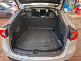 Tesla Model Y Long Range Dual Motor AMD Ryzen, снимка 11