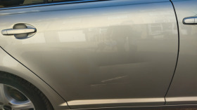 Toyota Avensis 2.2 D-CAT, снимка 15 - Автомобили и джипове - 44639200