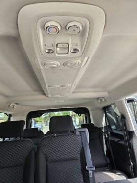 Toyota Proace City Verso | Mobile.bg   14