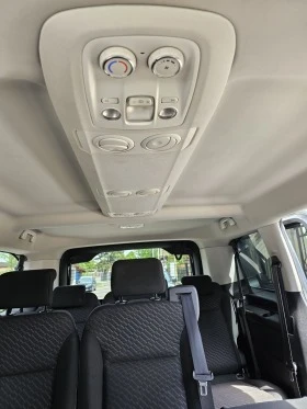 Toyota Proace City Verso | Mobile.bg    14