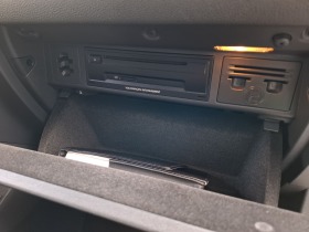 VW Sportsvan 1.6 TDI, снимка 9