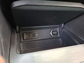 VW Sportsvan 1.6 TDI, снимка 10