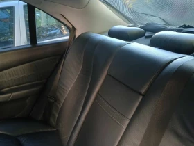 Mercedes-Benz S 430 | Mobile.bg    15