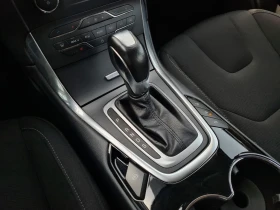 Ford S-Max TITANIUM automatic , снимка 13