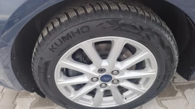 Ford S-Max TITANIUM automatic , снимка 15