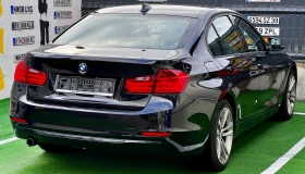 BMW 320 d Sport Автоматик Камера Биксенон Нови гуми, снимка 6