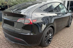 Tesla Model Y Performance AWD | Mobile.bg    3