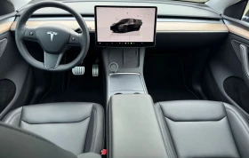 Tesla Model Y Performance AWD | Mobile.bg    11