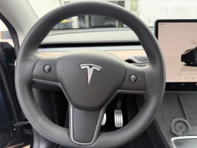 Обява за продажба на Tesla Model Y Performance AWD ~52 680 EUR - изображение 11