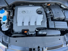 VW Golf 6-1, 6 TDI, снимка 14