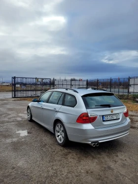 BMW 330 XD | Mobile.bg    6