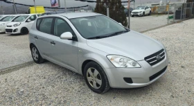 Kia Ceed 1.4i ТОП СЪСТОЯНИЕ, снимка 3