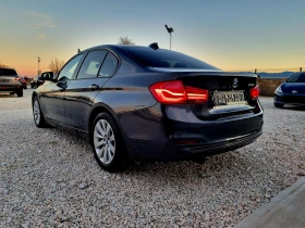 BMW 318 BMW 318 2.0D FACELIFT/AUTOMATIC/SPORTLINE/NAVIGA , снимка 6