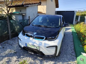 BMW i3 2020/42kw/120Ah, снимка 1