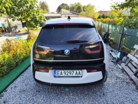 BMW i3 2020/42kw/120Ah, снимка 4