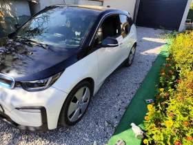 BMW i3 2020/42kw/120Ah, снимка 2