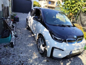 BMW i3 2020/42kw/120Ah, снимка 3