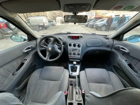 Alfa Romeo 156 1.9JTD, снимка 7