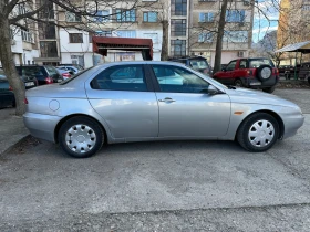 Alfa Romeo 156 1.9JTD, снимка 6