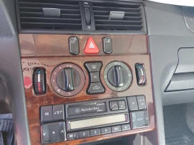 Mercedes-Benz C 200 ELEGANCE | Mobile.bg � ����� ������ 10