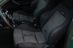 VW Golf 1.9 TDI 101+ , снимка 6