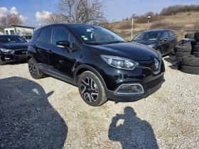 Renault Captur 1.5 DCI 110ks, снимка 3