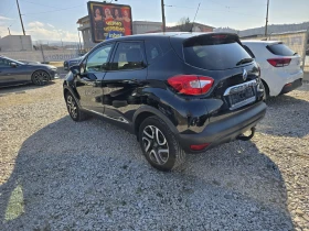 Renault Captur 1.5 DCI 110ks, снимка 5