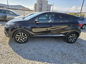 Renault Captur 1.5 DCI 110ks, снимка 4