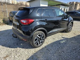 Renault Captur 1.5 DCI 110ks, снимка 7