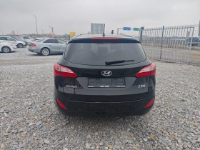 Hyundai I30 1.4i 100к.с. - 13995 лв. - 96258909 | Car24.bg