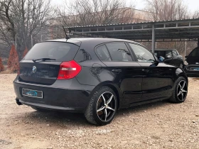 BMW 118 D FACELIFT  | Mobile.bg    4