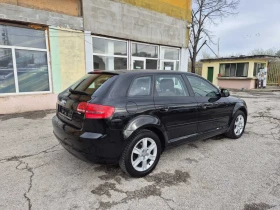 Audi A3 1.6TDI TOP ITALY - 10500 лв. - 23699750 | Car24.bg