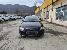 Audi A3 1.6TDI TOP ITALY - 10500 лв. - 23699750 | Car24.bg