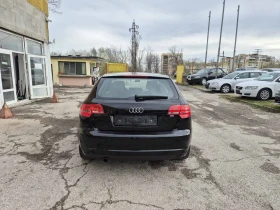 Audi A3 1.6TDI TOP ITALY - 10500 лв. - 23699750 | Car24.bg